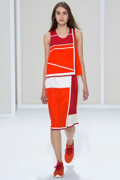 Look 31